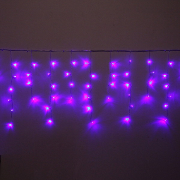 Гирлянда для улицы с возможностью соединения | Серпантин