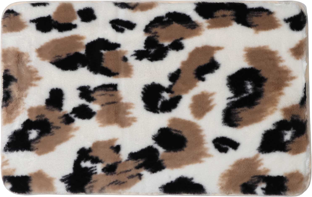 Коврик для дома «Сафари» | Savanna