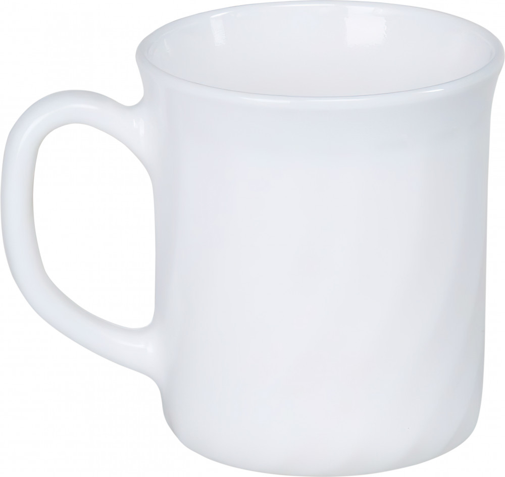 Кружка Trianon, 290 мл | Trianon | ARC International