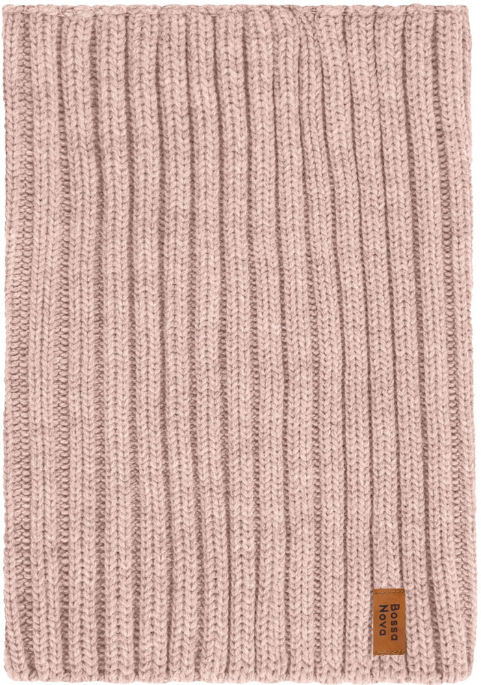 Снуд детский | Bossa Nova