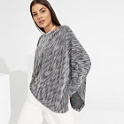 разноцветный