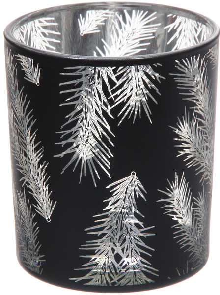 Подсвечник «Волшебная ветвь»