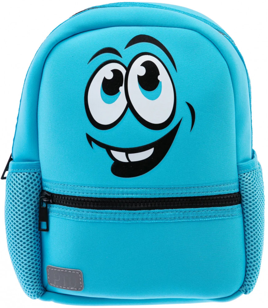 Рюкзак для мальчиков | Active | PlayToday