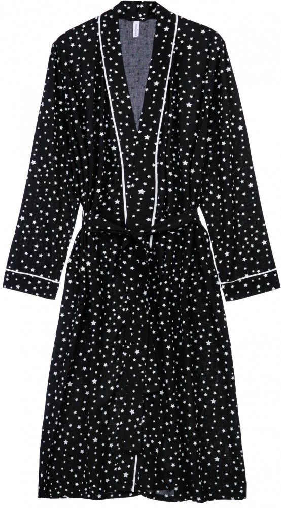 Халат женский | Women | PlayToday