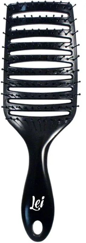 Расческа вентиляционная | Lei