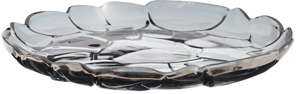 Блюдо | Foisons