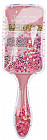 Расческа для девочек