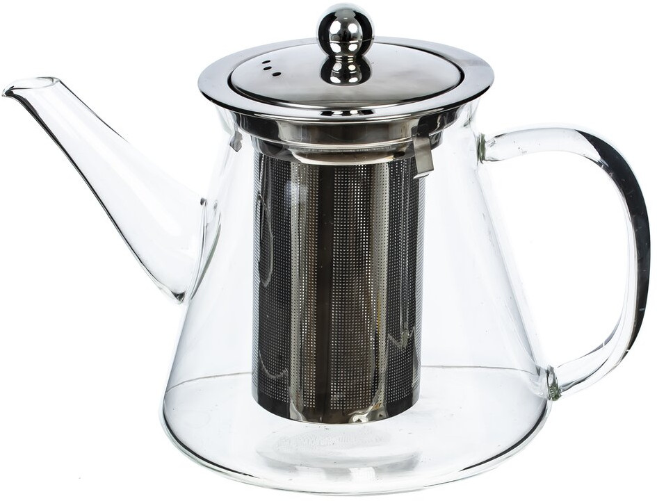 Чайник заварочный | Лофт | Remeco club