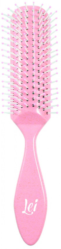 Расчёска массажная | Lei