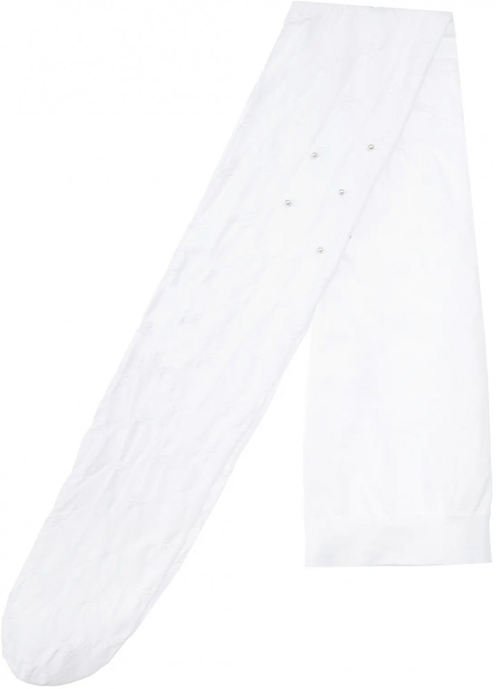 Колготки для девочек | School | PlayToday