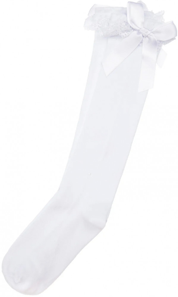 Гольфы для девочек | School | PlayToday