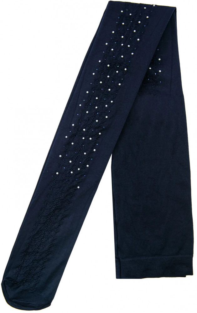 Колготки для девочек | School | PlayToday