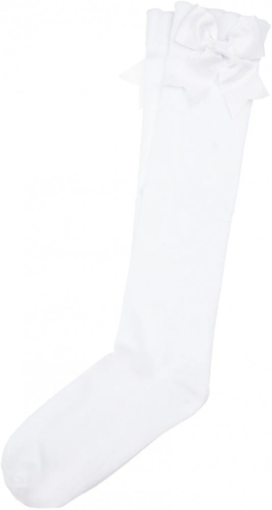 Гольфы для девочек | School | PlayToday