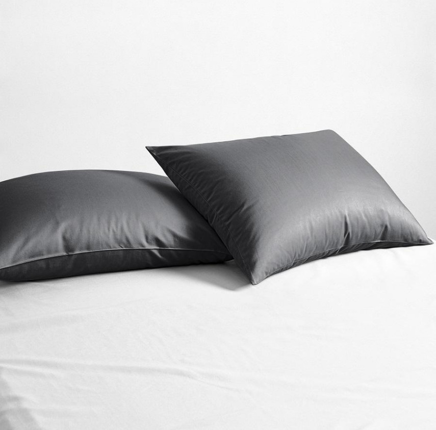 Комплект наволочек | Ночь нежна