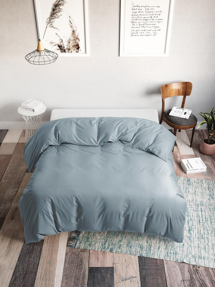 Пододеяльник | Ночь нежна