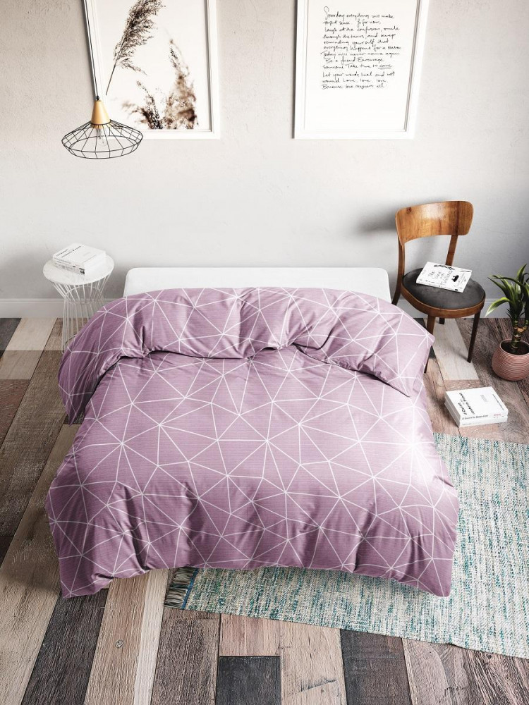 Пододеяльник | Ночь нежна