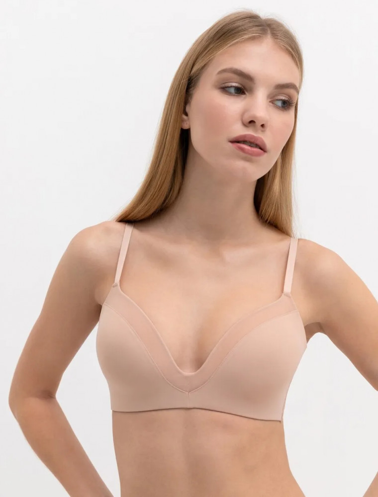 Бюстгальтер | Leia | Infinity Lingerie