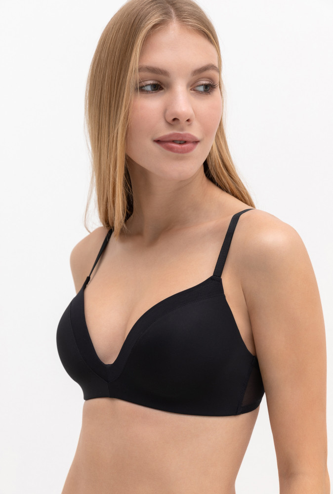 Бюстгальтер | Leia | Infinity Lingerie