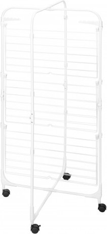 Сушилка для белья напольная | El Casa