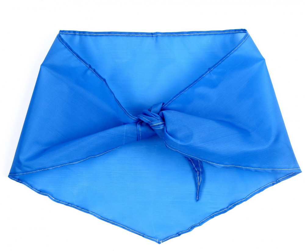 Галстук пионерский | Страна Карнавалия