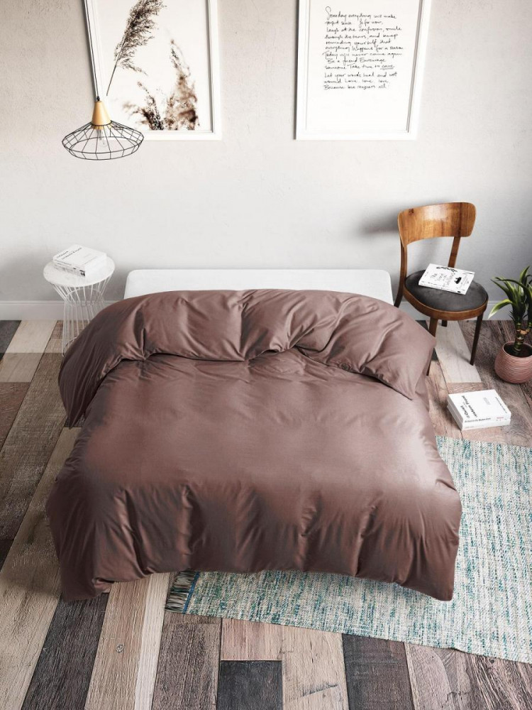 Пододеяльник | Ночь нежна