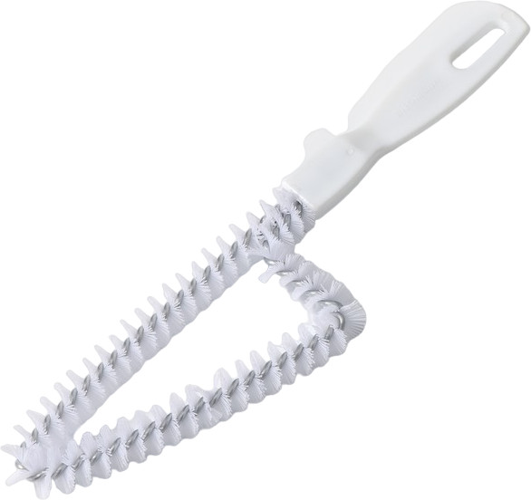 Щётка для чистки посуды и решёток-гриль | Raccoon