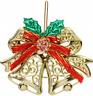 золото золото