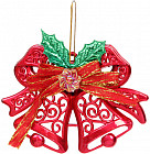 красный красный