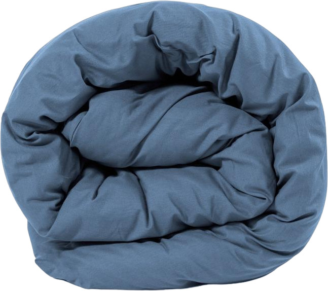 Пододеяльник | Urban Family