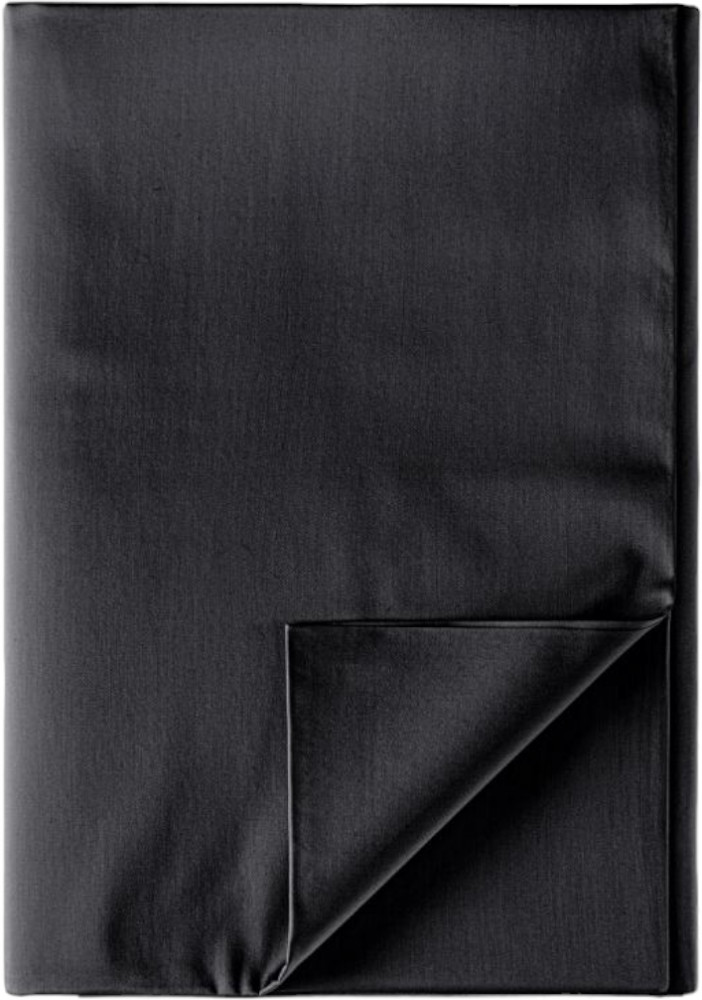 Простыня | Urban Family