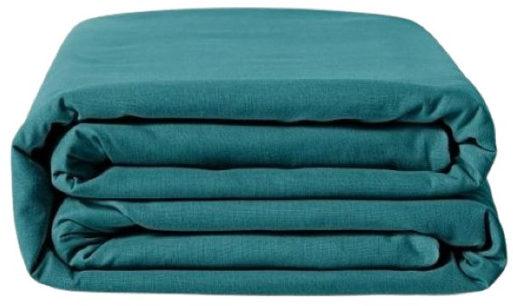 Простыня на резинке | Urban Family