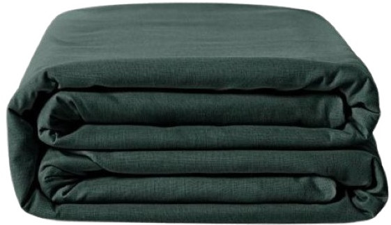 Простыня на резинке | Urban Family