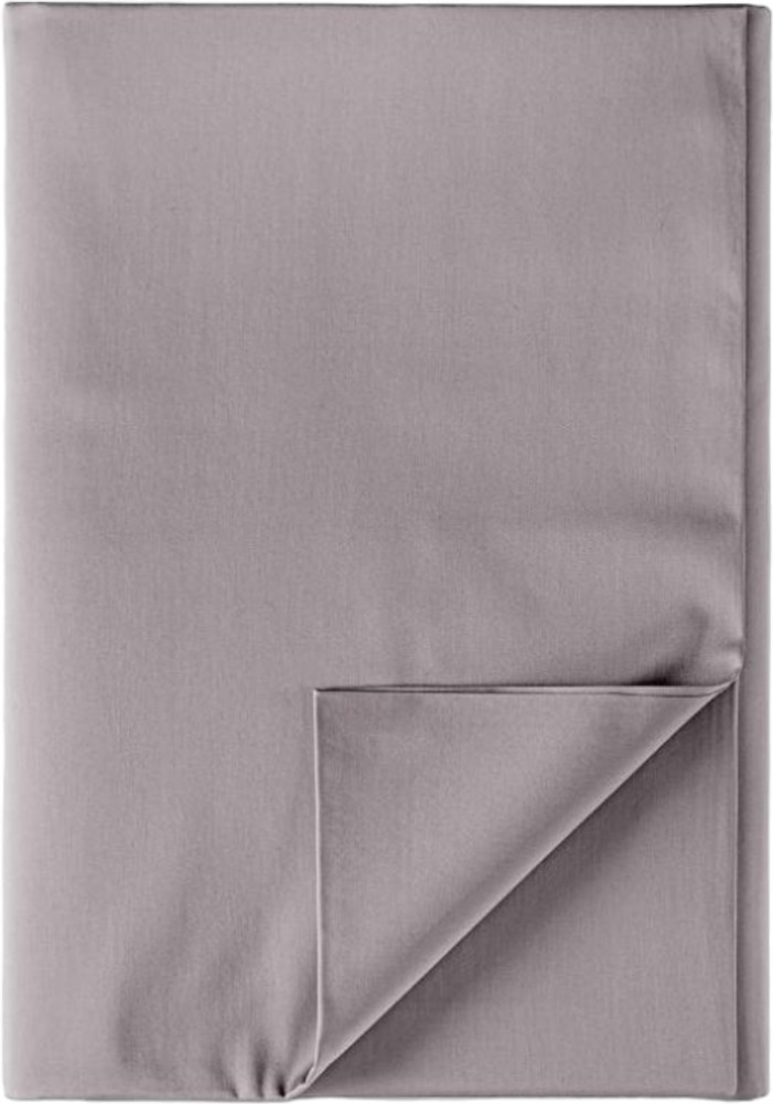 Простыня | Urban Family