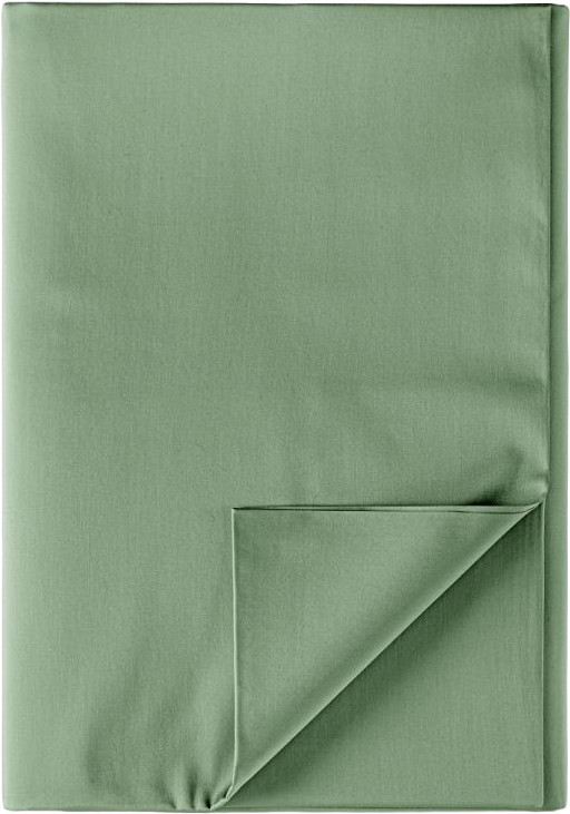 Простыня | Urban Family