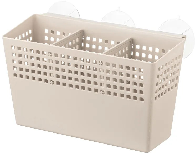 Органайзер для хранения вещей | Лофт | Violet