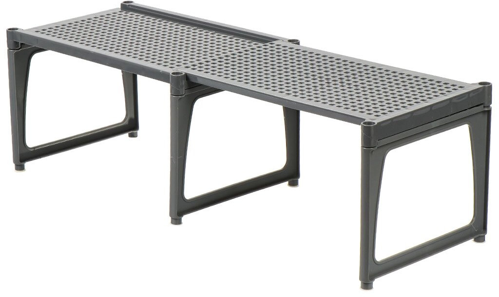 Подставка раздвижная | Лофт | Violet