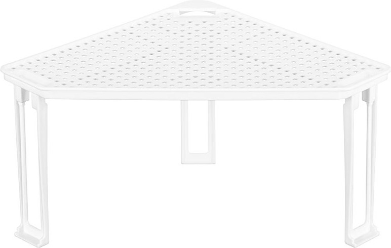 Подставка угловая | Лофт | Violet