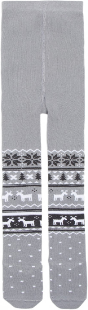 Колготки детские «Winter» | KAFTAN