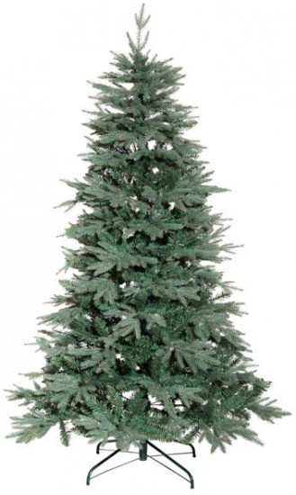 Ёлка искусственная «Прелестница»