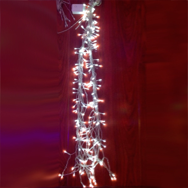 Гирлянда комнатная | Remeco club