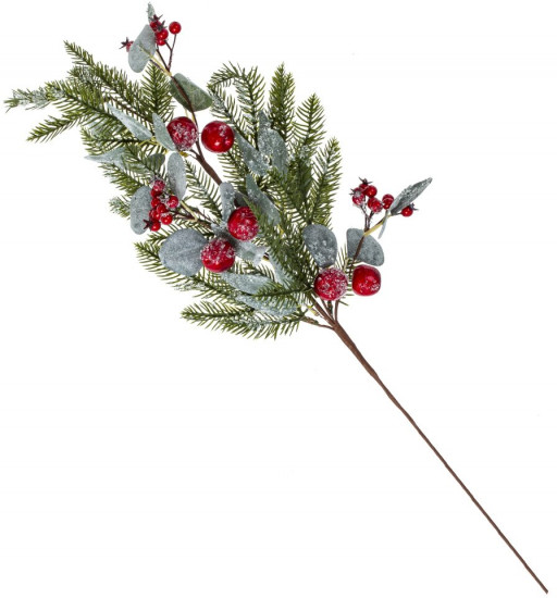 Изделие декоративное «Веточка»