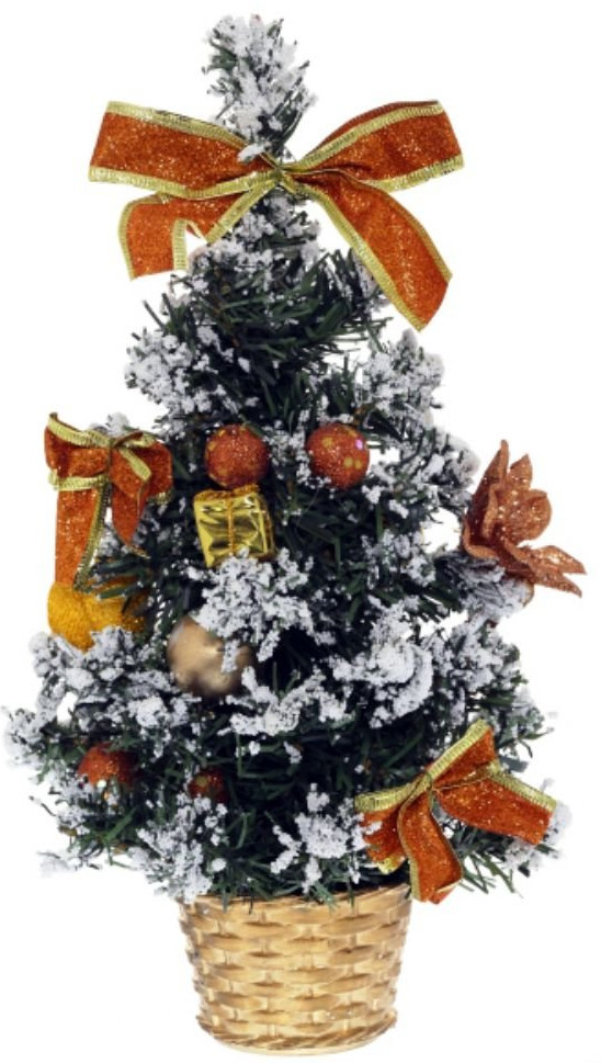 Изделие декоративное «Елка» | Новогодний декор «Рождество» | Remeco club