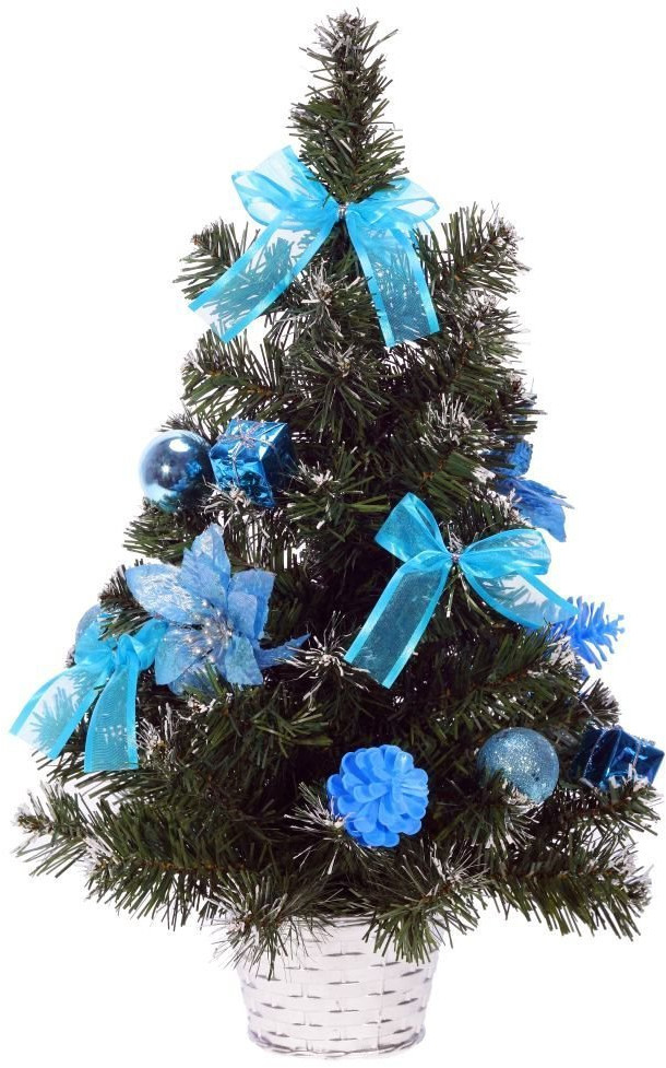 Изделие декоративное «Елка» | Новогодний декор «Рождество» | Remeco club