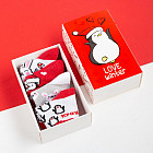 комбинированный