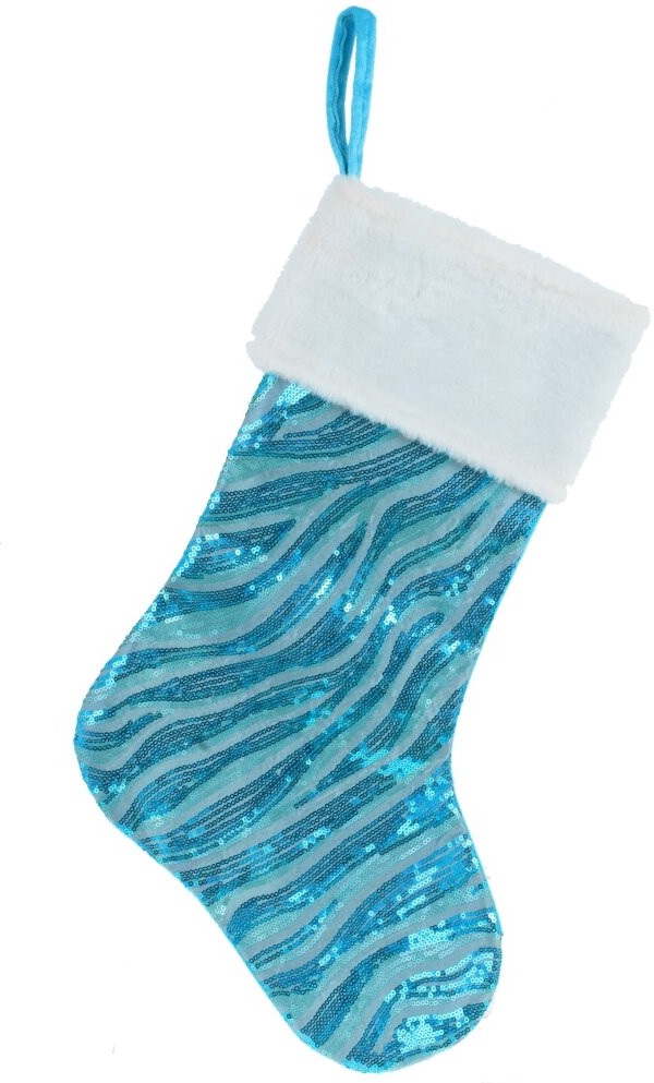 Изделие декоративное «Носок» | Remeco club