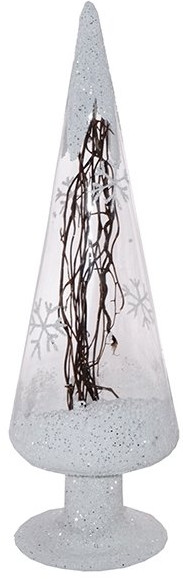 Изделие декоративное «Елка» | Новогодний декор «Загадки леса» | Remeco club