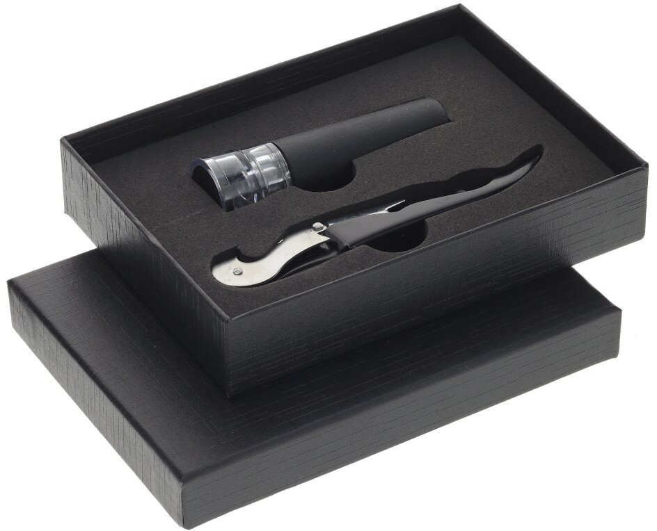 Набор для вина | Винотека | Remeco club