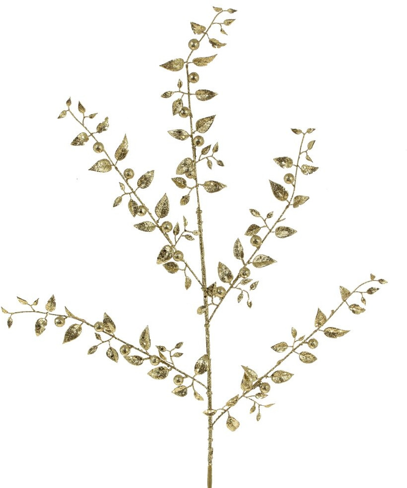 Ветка декоративная | Remeco club