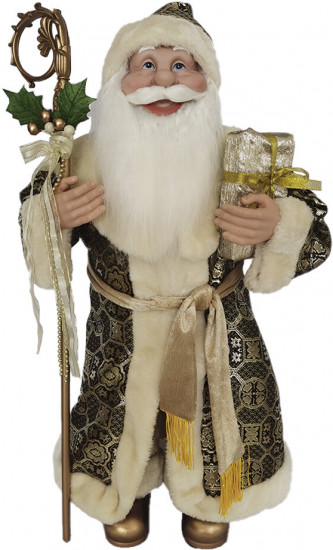 Фигурка «Дед Мороз»