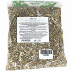 Сбор травяной «Астмафит»